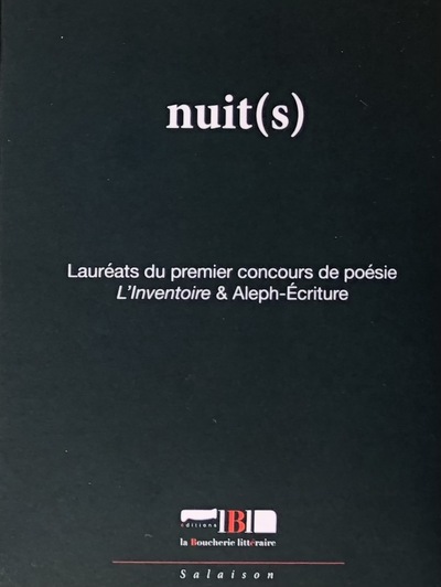 NUIT(S)