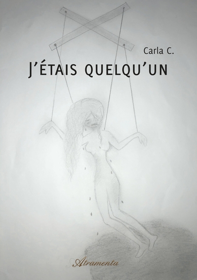 J´ETAIS QUELQU´UN