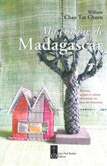 MA CUISINE DE MADAGASCAR