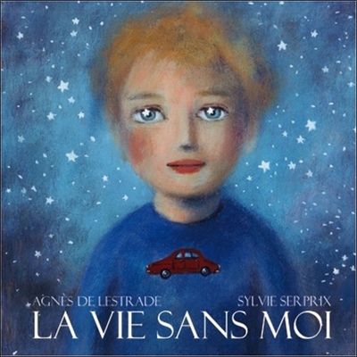 VIE SANS MOI