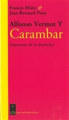 CARAMBAR