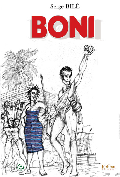 BONI