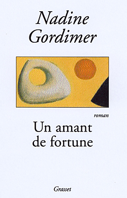 AMANT DE FORTUNE