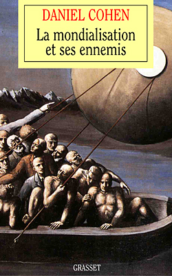 MONDIALISATION ET SES ENNEMIS
