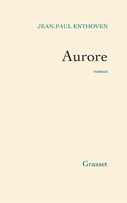 AURORE