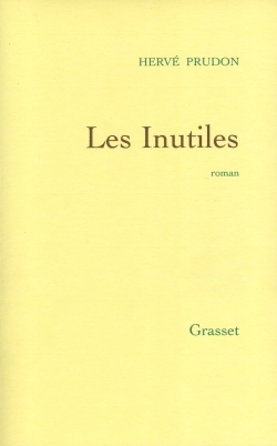 INUTILES