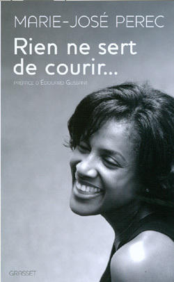 RIEN NE SERT DE COURIR...