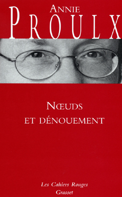 NOEUDS ET DENOUEMENT