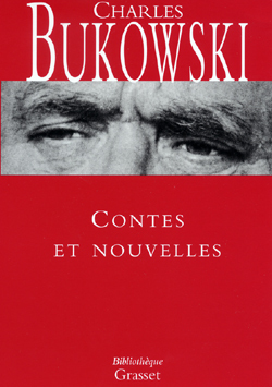 CONTES ET NOUVELLES