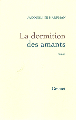 DORMITION DES AMANTS