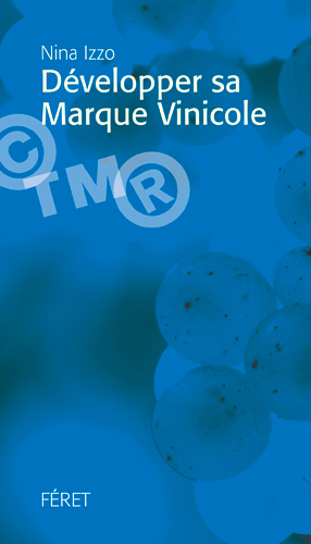 DEVELOPPER SA MARQUE VINICOLE