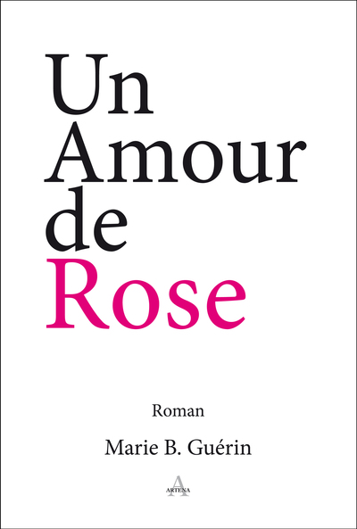AMOUR DE ROSE
