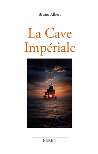 CAVE IMPERIALE