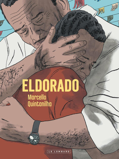 ELDORADO
