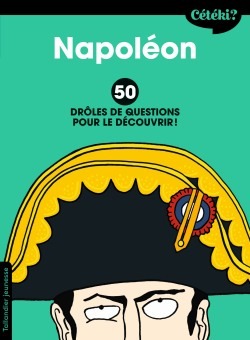 CETEKI NAPOLEON