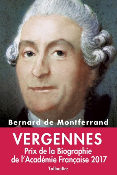 VERGENNES