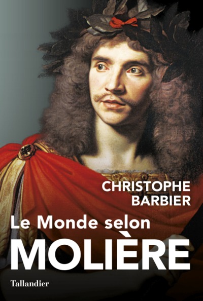 MONDE SELON MOLIERE