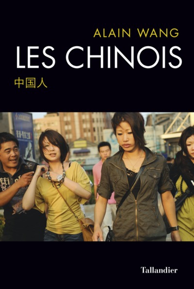 CHINOIS (LES)