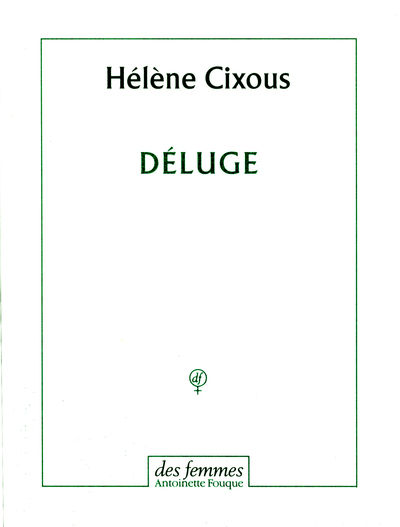 DELUGE