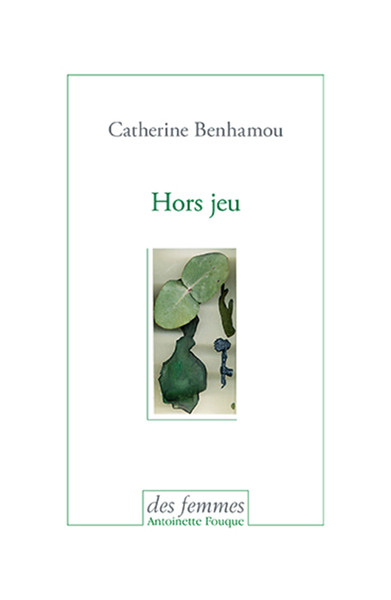 HORS JEU