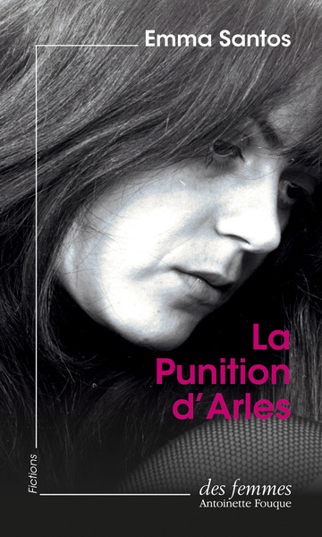 LA PUNITION D´ARLES