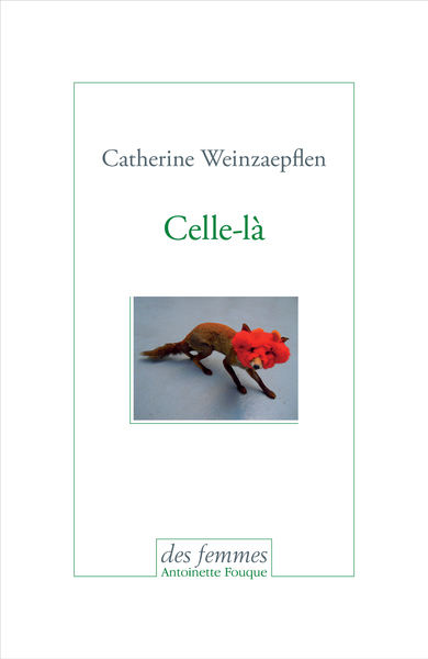 CELLE LA