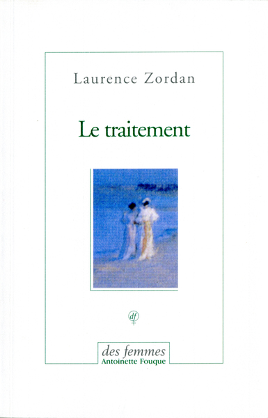 TRAITEMENT