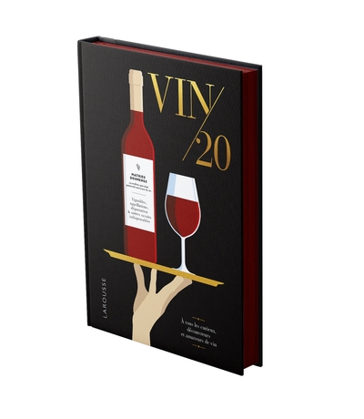 VIN/20