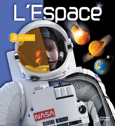 ESPACE