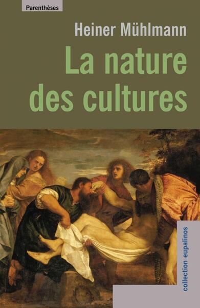 NATURE DES CULTURES