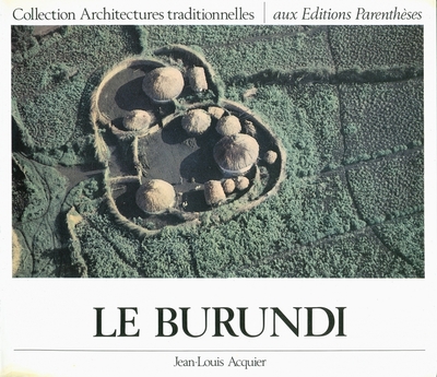 BURUNDI (LE)