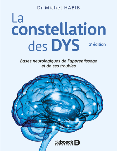 CONSTELLATION DES DYS (LA)