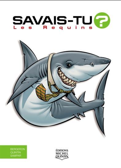 REQUINS (FORMAT GEANT)