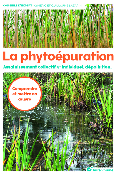 PHYTOEPURATION (LA)