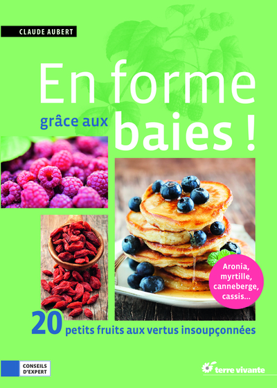 EN FORME GRACE AUX BAIES !