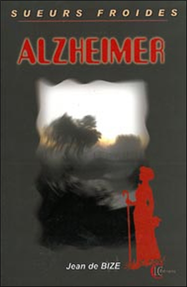 ALZHEIMER