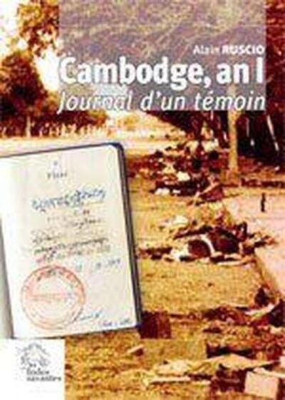 CAMBODGE AN 01