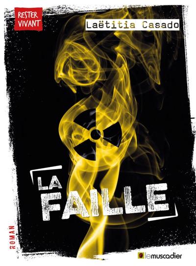 FAILLE