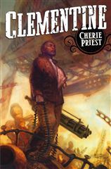 CLEMENTINE