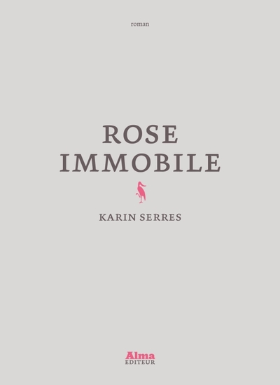 ROSE IMMOBILE