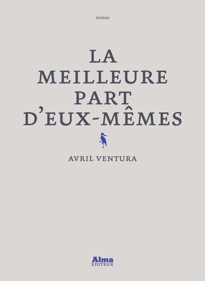 MEILLEURE PART D´EUX-MEMES