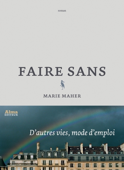 FAIRE SANS