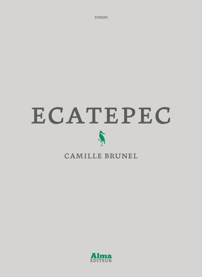 ECATEPEC