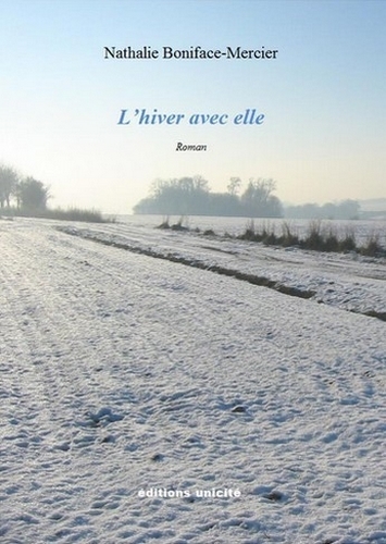 HIVER AVEC ELLE