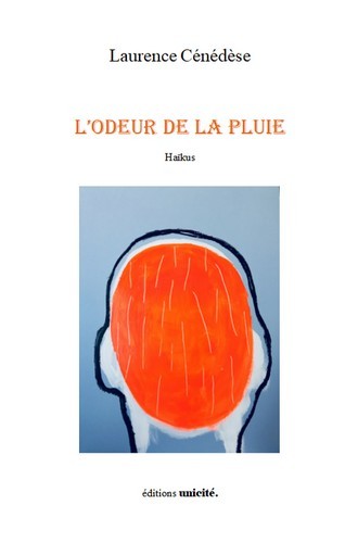 L´ODEUR DE LA PLUIE