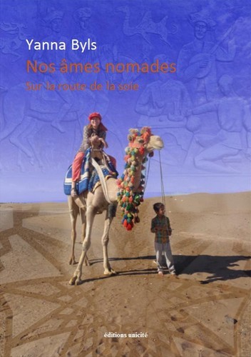 NOS AMES NOMADES