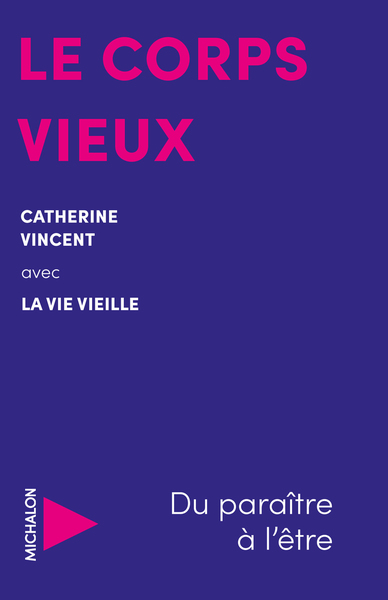 CORPS VIEUX