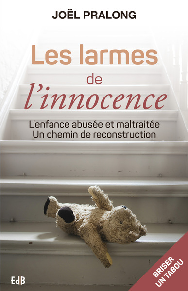 LARMES DE L´INNOCENCE