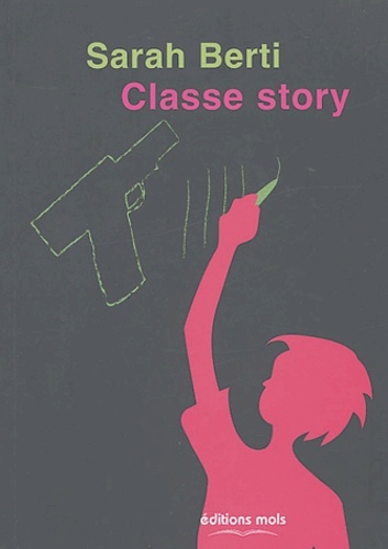 CLASSE STORY