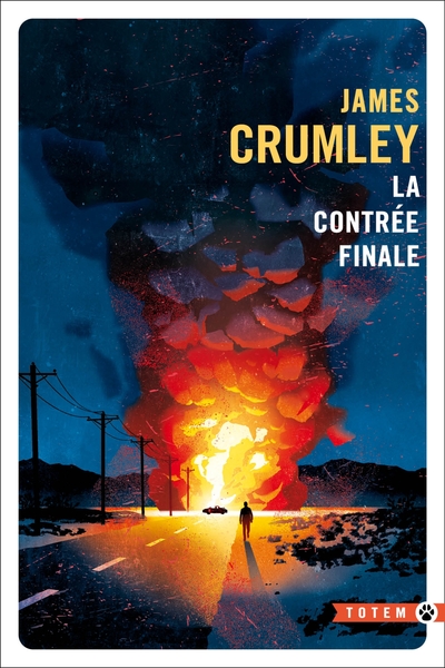 CONTREE FINALE